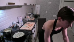 Alexdavay  19-02-2021